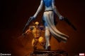 300669_Mystique_25
