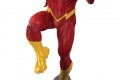 DC_Core_The_Flash_Statue_V1