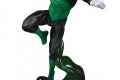 DC_Designer_Series_Reis_Green_Lantern_Front_01