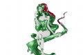 DC_Artists_Alley_Poison_Ivy_Holiday_v1_5a84b74e086617.54716414