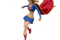 DC_Designer_Series_Supergirl_Turner_v01_5a84b83192fff0.35270954