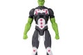 DC_Essentials_Brainiac_AF_5a84b8a706d4f7.37783272