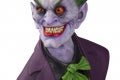 DC_Gallery_Joker_Baker_Bust_v01_5a84b42350a1a9.19415954