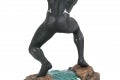 BlackPantherGallery3