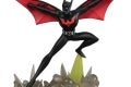 DC_Gallery_BatmanBeyond1