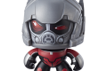 MARVEL MIGHTY MUGGS Figure Assortment - Ant-Man (1)