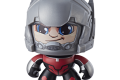 MARVEL MIGHTY MUGGS Figure Assortment - Ant-Man (3)