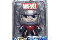 MARVEL MIGHTY MUGGS Figure Assortment - Ant-Man (in pkg)