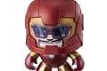 MARVEL MIGHTY MUGGS Figure Assortment - Iron Man (1)