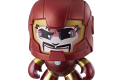 MARVEL MIGHTY MUGGS Figure Assortment - Iron Man (2)