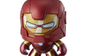MARVEL MIGHTY MUGGS Figure Assortment - Iron Man (3)