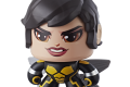 MARVEL MIGHTY MUGGS Figure Assortment - Marvel's Wasp (3)