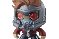 MARVEL MIGHTY MUGGS Figure Assortment - Star-Lord (1)