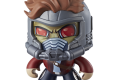 MARVEL MIGHTY MUGGS Figure Assortment - Star-Lord (3)