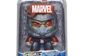 MARVEL MIGHTY MUGGS Figure Assortment - Star-Lord (in pkg)