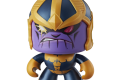 MARVEL MIGHTY MUGGS Figure Assortment - Thanos (1)