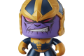 MARVEL MIGHTY MUGGS Figure Assortment - Thanos (2)