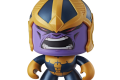 MARVEL MIGHTY MUGGS Figure Assortment - Thanos (3)