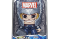 MARVEL MIGHTY MUGGS Figure Assortment - Thor (in pkg)
