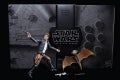 Star Wars Toys CR: Hasbro