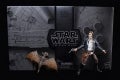 Star Wars Toys CR: Hasbro