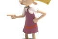 Camp Nick Box Helga Bobblehead