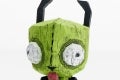 Eekeez Gir figure out of box