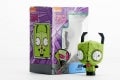 Eekeez Gir figure with packaging