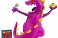 KidRobot Reptar_04