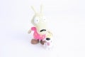 Loyal Subjects Rocko Vinyl