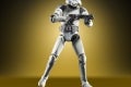 Star Wars The Vintage Collection 41st Elite Corps Figure 1 Fan Channel Exclusive