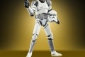 Star Wars The Vintage Collection 41st Elite Corps Figure 2 Fan Channel Exclusive
