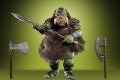 Star Wars The Vintage Collection Gamorrean Guard Figure 1 Fan Channel Exclusive