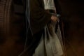 01-300536-Obi_Wan-PF_drama_7606-1-400x600