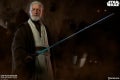 03-300536-Obi_Wan-PF_drama_7562-3