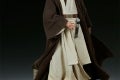 04-300536-Obi_Wan-PF7568