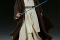 05-300536-Obi_Wan-PF7578