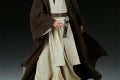 06-300536-Obi_Wan-PF7578