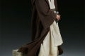 09-300536-Obi_Wan-PF7633