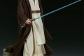 10-300536-Obi_Wan-PF_7585