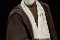 11-300536-Obi_Wan-PF7695