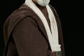 12-300536-Obi_Wan-PF7673