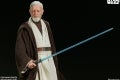 13-300536-Obi_Wan-PF_7588