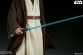 14-300536-Obi_Wan-PF_7598