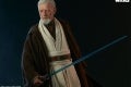 19-300536-Obi_Wan-PF_drama_7637