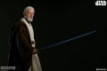 20-300536-Obi_Wan-PF_drama_7609-672x448