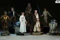 21-300536-Obi_Wan-PF_drama_group_7602