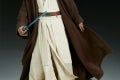 EX-02-300536-Obi_Wan-PF_excl7602