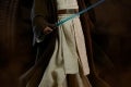 EX-03_300536-Obi_Wan-PF_drama_7574-2