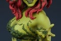 EX_01_300487_Poison_ivy_PF_202601